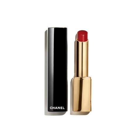 chanel lipstick box set|Chanel lipstick clearance.